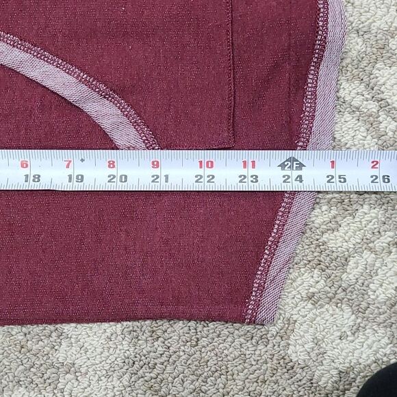 Ruby Rd. lightweight  - Picture 5 of 6